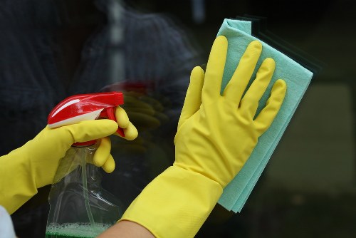 Upholstery care and fabric sofa cleaning in Addington
