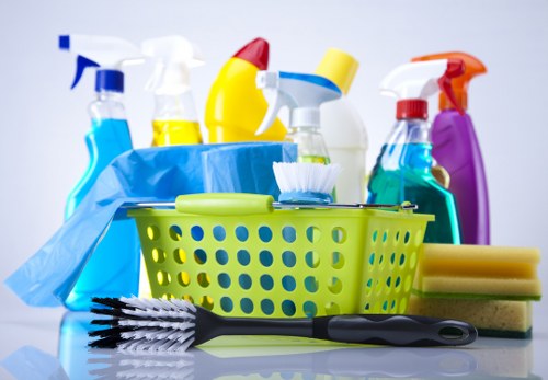 Addington stain removal service for carpets and rugs