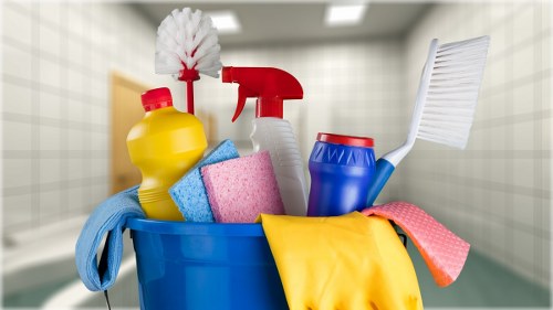 Trusted Addington Carpet Cleaners transaction security