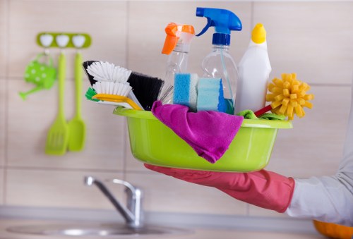 Free quote policy for carpet cleaning in Addington with fair pricing methods