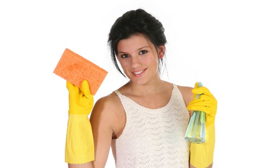 Clean mattress care in Addington for better sleep hygiene