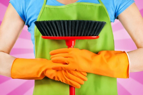 Professional carpet cleaning in Addington for fresher, cleaner floors