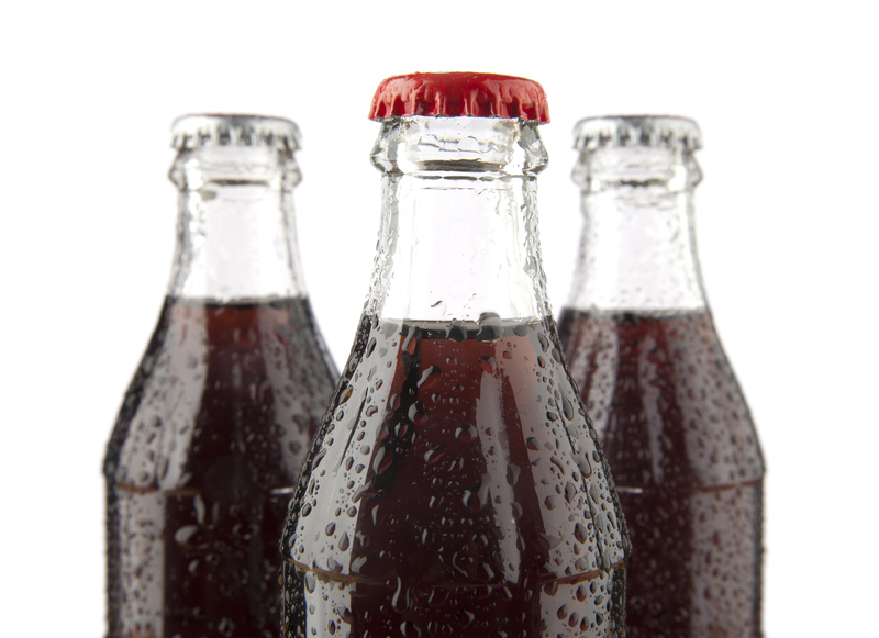 household cleaning regular cleaning